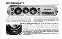 1965 Chevrolet Chevelle Manual-09.jpg